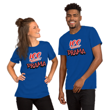 Load image into Gallery viewer, Drama T-shirt for men