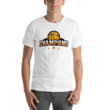 Load image into Gallery viewer, Basketball Champions