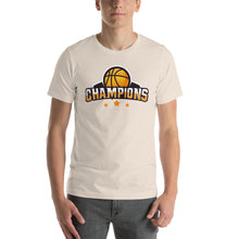 Load image into Gallery viewer, Basketball Champions