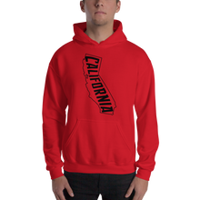 Load image into Gallery viewer, California Hoodie