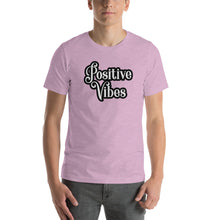 Load image into Gallery viewer, Positive Vibes