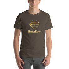 Load image into Gallery viewer, HoneEver T-Shirt