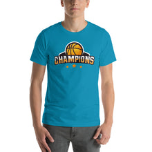 Load image into Gallery viewer, Basketball Champions