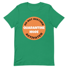 Load image into Gallery viewer, Quarantine T-Shirt