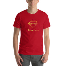 Load image into Gallery viewer, HoneEver T-Shirt