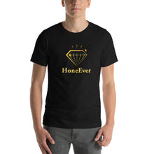 Load image into Gallery viewer, HoneEver T-Shirt