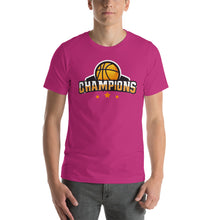 Load image into Gallery viewer, Basketball Champions