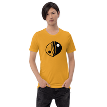 Load image into Gallery viewer, Yin-Yan T-Shirt