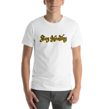 Load image into Gallery viewer, Stay Healthy T-Shirt