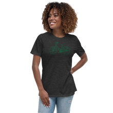 Load image into Gallery viewer, Error Relaxed T-Shirt