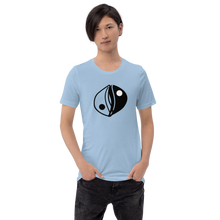 Load image into Gallery viewer, Yin-Yan T-Shirt