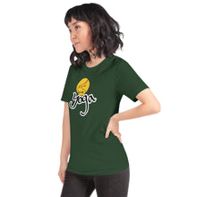Load image into Gallery viewer, Yoga T-Shirt for Women