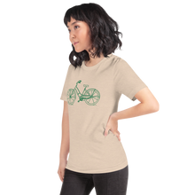 Load image into Gallery viewer, Bicyle T-Shirt
