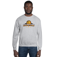 Load image into Gallery viewer, Champions Sweatshirt
