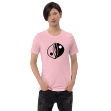 Load image into Gallery viewer, Yin-Yan T-Shirt