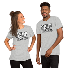 Load image into Gallery viewer, Self Starter Inspirational