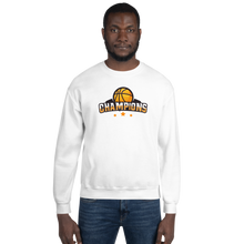 Load image into Gallery viewer, Champions Sweatshirt