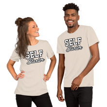 Load image into Gallery viewer, Self Starter Inspirational