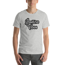 Load image into Gallery viewer, Positive Vibes