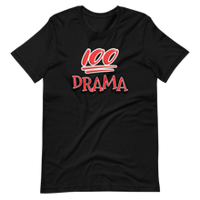 Load image into Gallery viewer, Drama Queen