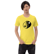 Load image into Gallery viewer, Yin-Yan T-Shirt
