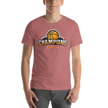 Load image into Gallery viewer, Basketball Champions