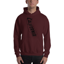 Load image into Gallery viewer, California Hoodie