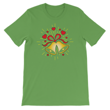 Load image into Gallery viewer, Bells T-Shirt