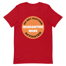 Load image into Gallery viewer, Quarantine T-Shirt