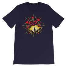 Load image into Gallery viewer, Bells T-Shirt