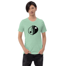 Load image into Gallery viewer, Yin-Yan T-Shirt