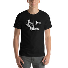 Load image into Gallery viewer, Positive Vibes