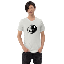 Load image into Gallery viewer, Yin-Yan T-Shirt