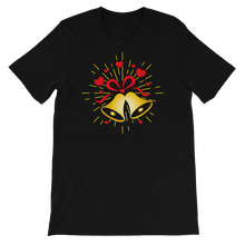 Load image into Gallery viewer, Bells T-Shirt