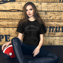 Load image into Gallery viewer, Stay Healthy T-Shirt