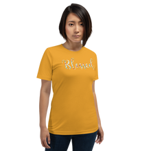 Load image into Gallery viewer, Blessed T-Shirt