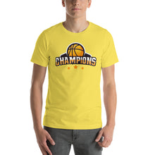 Load image into Gallery viewer, Basketball Champions