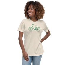 Load image into Gallery viewer, Error Relaxed T-Shirt
