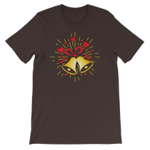 Load image into Gallery viewer, Bells T-Shirt
