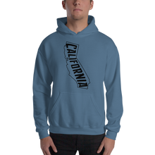 Load image into Gallery viewer, California Hoodie