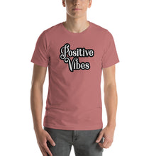 Load image into Gallery viewer, Positive Vibes