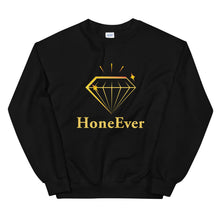 Load image into Gallery viewer, HoneEver Sweatshirt