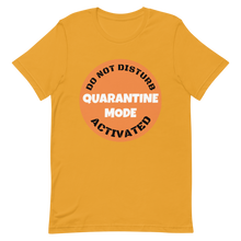 Load image into Gallery viewer, Quarantine T-Shirt