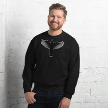 Load image into Gallery viewer, Eagle Sweatshirt