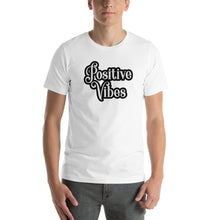 Load image into Gallery viewer, Positive Vibes