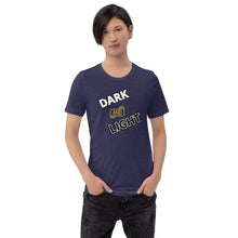 Load image into Gallery viewer, Dark & Light T-Shirt
