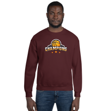 Load image into Gallery viewer, Champions Sweatshirt