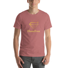 Load image into Gallery viewer, HoneEver T-Shirt