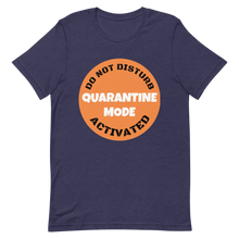 Load image into Gallery viewer, Quarantine T-Shirt