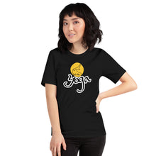 Load image into Gallery viewer, Yoga T-shirt